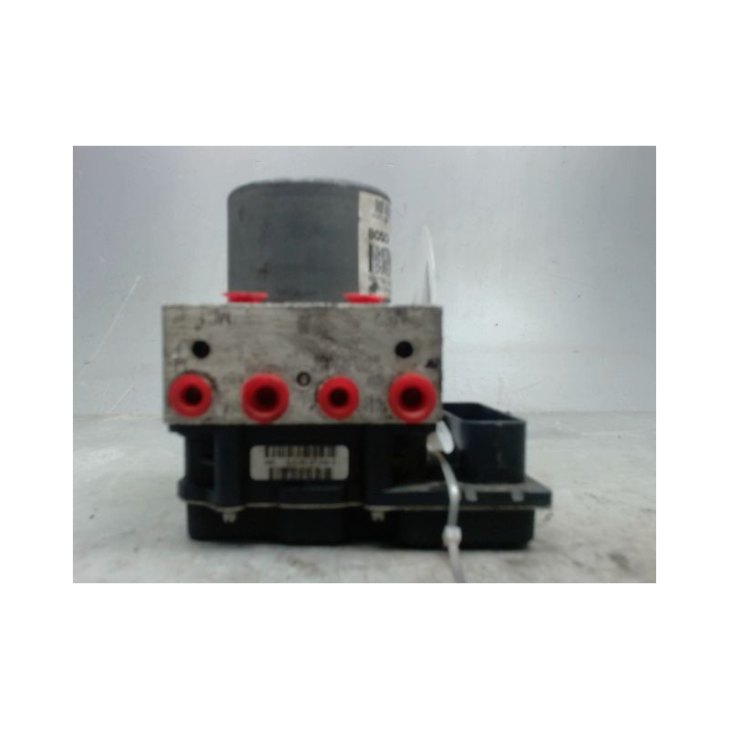 UNITE HYDRAULIQUE ABS FORD KA 2008-
