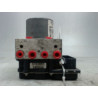UNITE HYDRAULIQUE ABS FORD KA 2008-