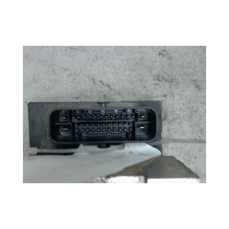 UNITE HYDRAULIQUE ABS FORD KA 2008-