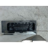 UNITE HYDRAULIQUE ABS FORD KA 2008-