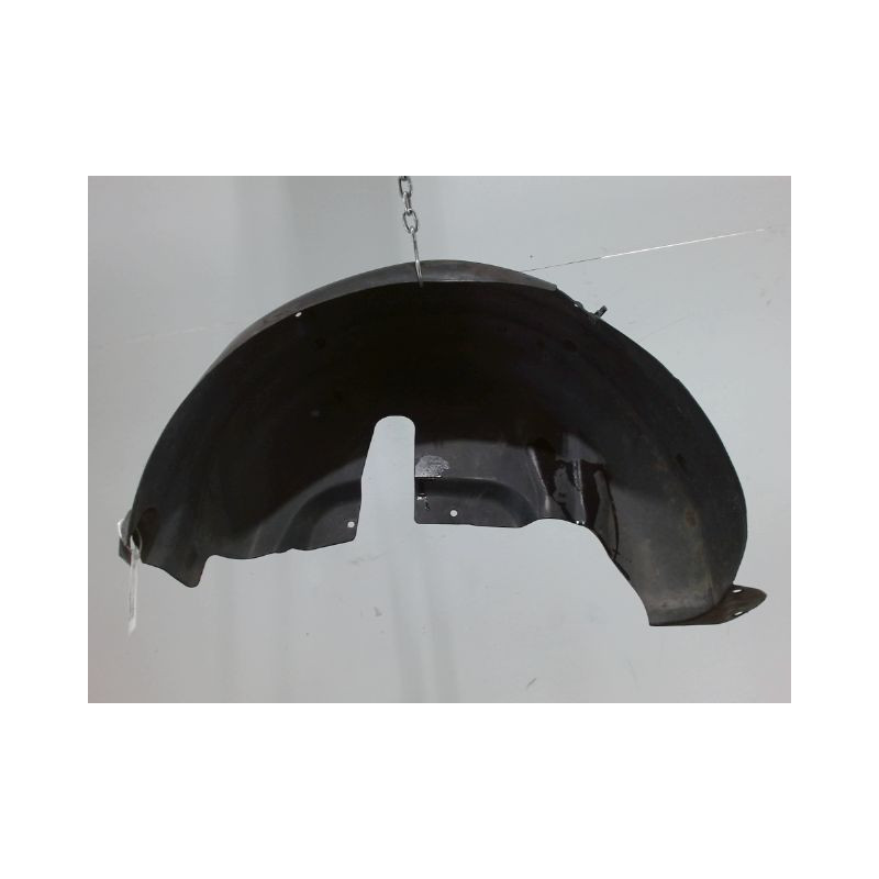 PARE-BOUE ARRIERE GAUCHE CITROEN C3
