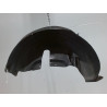 PARE-BOUE ARRIERE GAUCHE CITROEN C3
