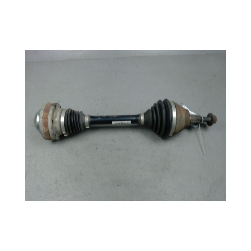 TRANSMISSION AVANT GAUCHE SEAT ALTEA 2.0 TDI 16V