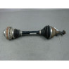TRANSMISSION AVANT GAUCHE SEAT ALTEA 2.0 TDI 16V