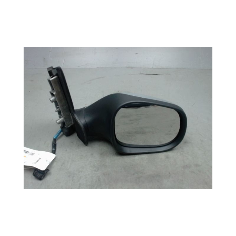 RETROVISEUR EXTERIEUR ELECTRIQUE DROIT SEAT ALTEA