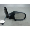 RETROVISEUR EXTERIEUR ELECTRIQUE DROIT SEAT ALTEA
