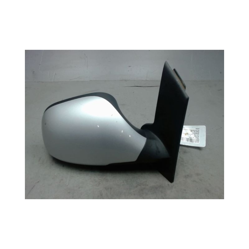 RETROVISEUR EXTERIEUR ELECTRIQUE DROIT SEAT ALTEA