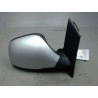RETROVISEUR EXTERIEUR ELECTRIQUE DROIT SEAT ALTEA