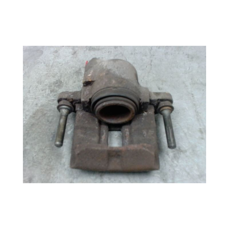 ETRIER DE FREIN AVANT GAUCHE RENAULT TWINGO PH.3 2000-2007