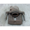 ETRIER DE FREIN AVANT GAUCHE RENAULT TWINGO PH.3 2000-2007