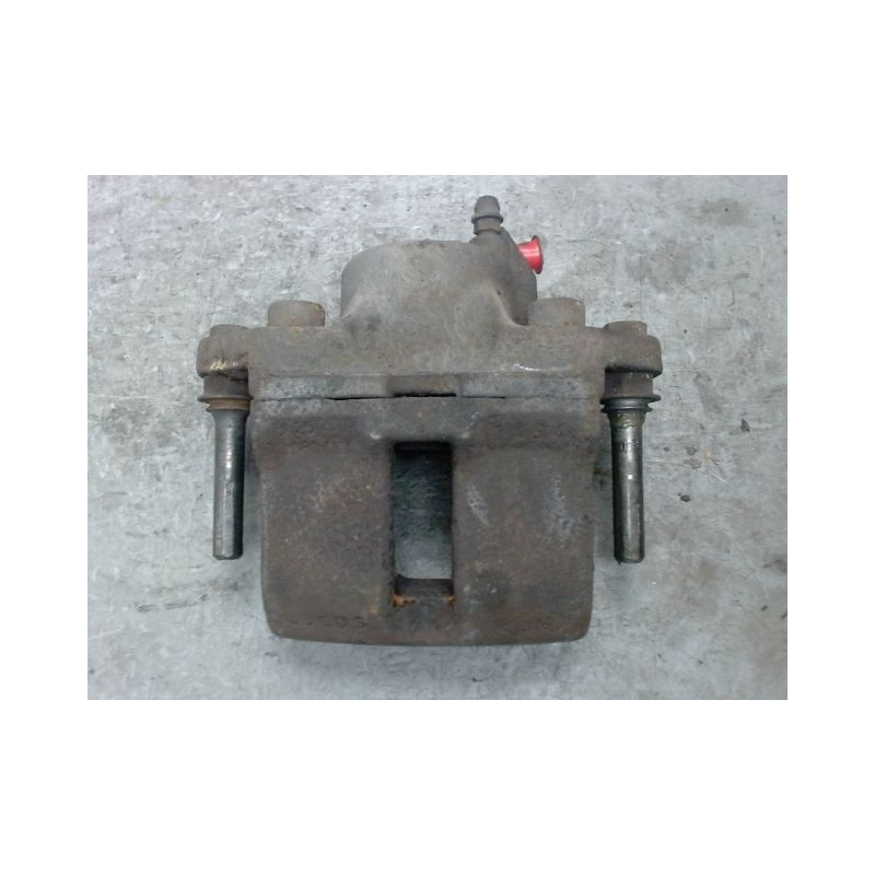 ETRIER DE FREIN AVANT GAUCHE RENAULT TWINGO PH.3 2000-2007