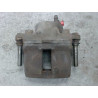 ETRIER DE FREIN AVANT GAUCHE RENAULT TWINGO PH.3 2000-2007