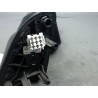 RETROVISEUR EXTERIEUR ELECTRIQUE DROIT CITROEN XSARA