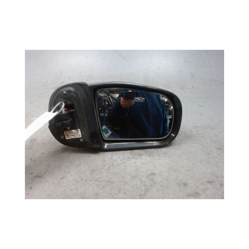 RETROVISEUR EXTERIEUR ELECTRIQUE DROIT MERCEDES E220