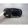 RETROVISEUR EXTERIEUR ELECTRIQUE DROIT MERCEDES E220