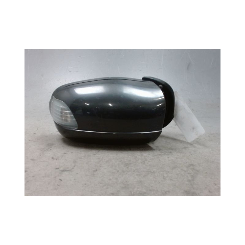 RETROVISEUR EXTERIEUR ELECTRIQUE DROIT MERCEDES E220