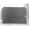 CONDENSEUR CLIMATISATION JEEP CHEROKEE