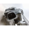 MECANISME ESSUIE-GLACE AVANT JEEP CHEROKEE