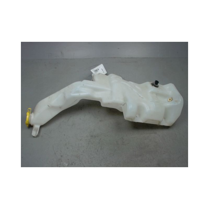 RESERVOIR LAVE-GLACE AVANT JEEP CHEROKEE