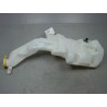 RESERVOIR LAVE-GLACE AVANT JEEP CHEROKEE