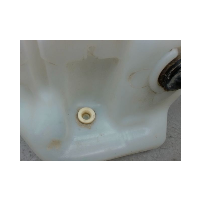 RESERVOIR LAVE-GLACE AVANT JEEP CHEROKEE