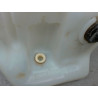 RESERVOIR LAVE-GLACE AVANT JEEP CHEROKEE