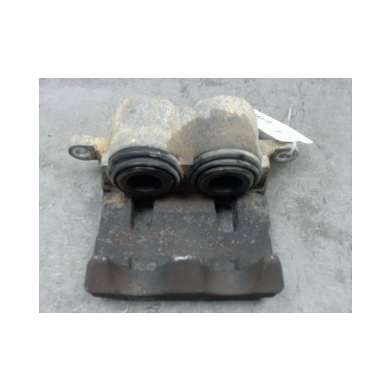 ETRIER DE FREIN AVANT GAUCHE JEEP CHEROKEE
