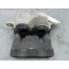 ETRIER DE FREIN AVANT GAUCHE JEEP CHEROKEE