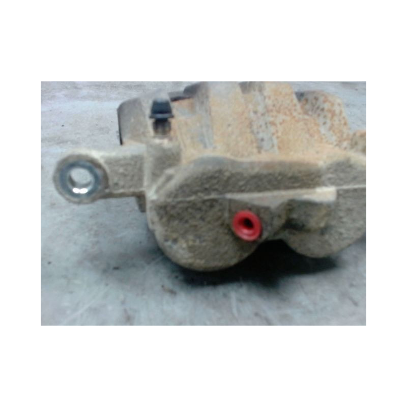 ETRIER DE FREIN AVANT GAUCHE JEEP CHEROKEE