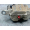 ETRIER DE FREIN AVANT GAUCHE JEEP CHEROKEE