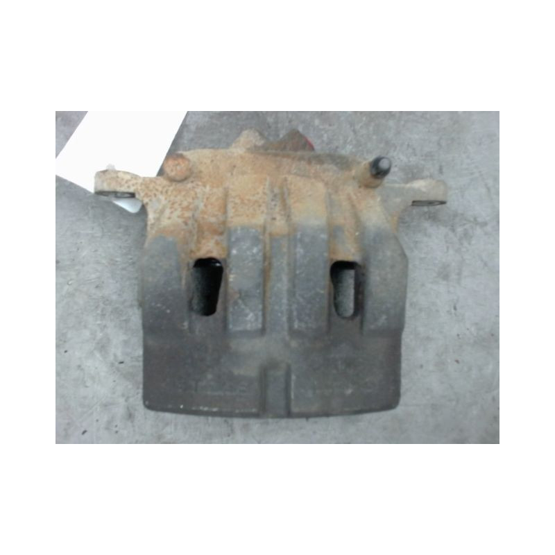 ETRIER DE FREIN AVANT GAUCHE JEEP CHEROKEE