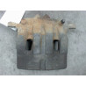 ETRIER DE FREIN AVANT GAUCHE JEEP CHEROKEE