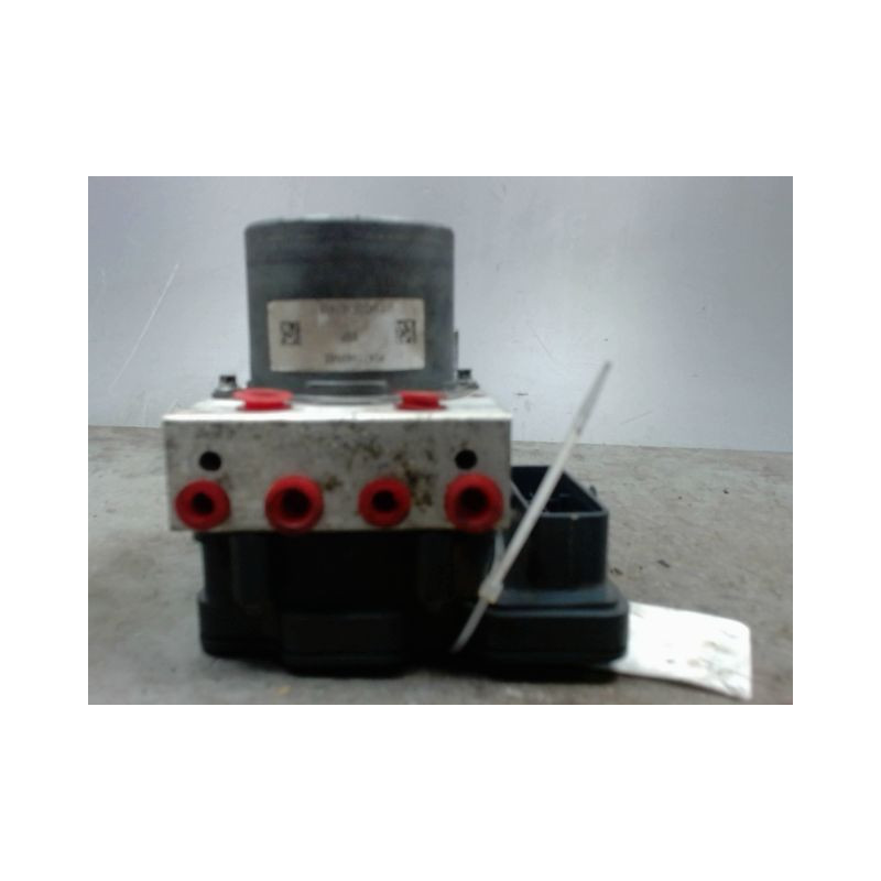UNITE HYDRAULIQUE ABS JEEP CHEROKEE