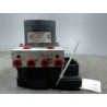 UNITE HYDRAULIQUE ABS JEEP CHEROKEE