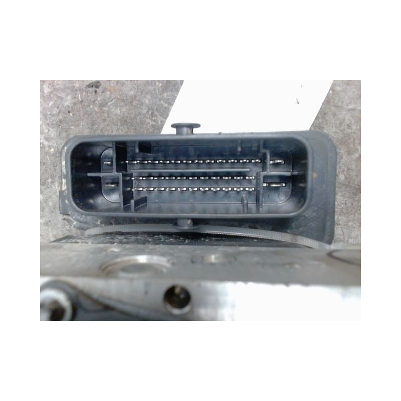 UNITE HYDRAULIQUE ABS JEEP CHEROKEE