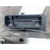 UNITE HYDRAULIQUE ABS JEEP CHEROKEE
