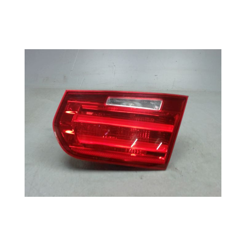 FEU ARRIERE INTERIEUR GAUCHE B.M.W. SERIE 3