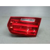 FEU ARRIERE INTERIEUR GAUCHE B.M.W. SERIE 3