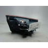 FEU ARRIERE INTERIEUR GAUCHE B.M.W. SERIE 3