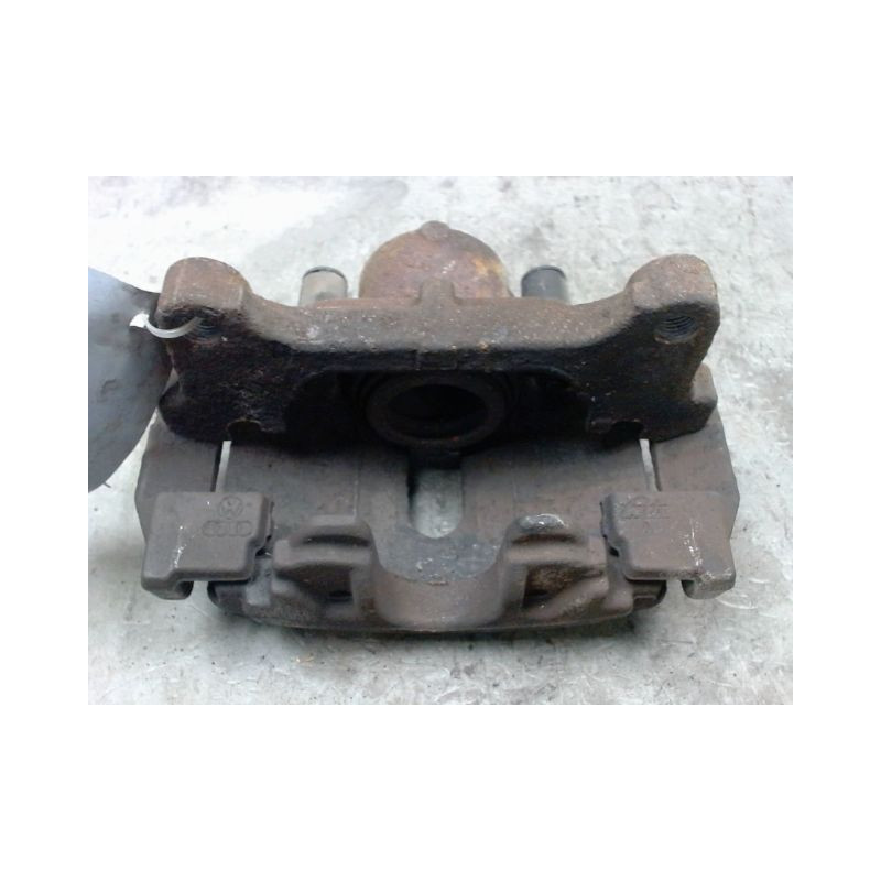 ETRIER DE FREIN AVANT DROIT VOLKSWAGEN GOLF VI 2008-