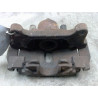 ETRIER DE FREIN AVANT DROIT VOLKSWAGEN GOLF VI 2008-