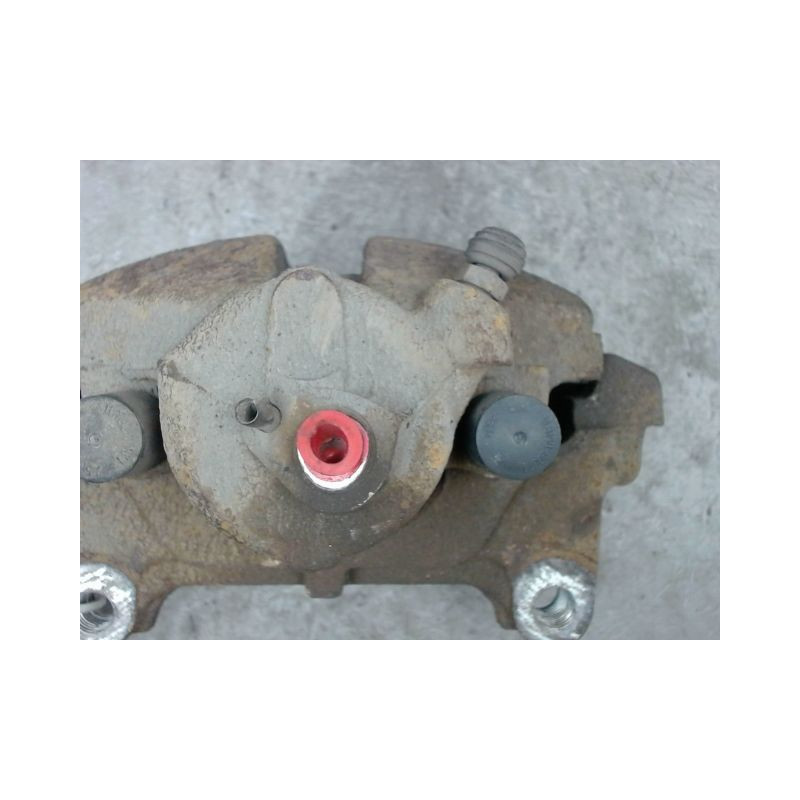 ETRIER DE FREIN AVANT DROIT VOLKSWAGEN GOLF VI 2008-