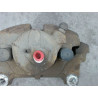 ETRIER DE FREIN AVANT DROIT VOLKSWAGEN GOLF VI 2008-