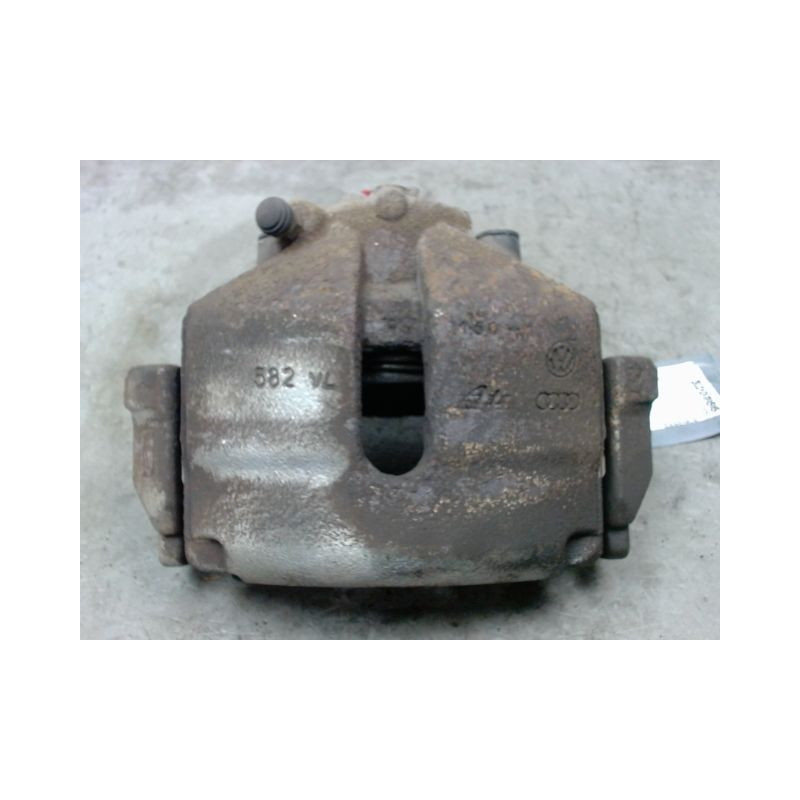 ETRIER DE FREIN AVANT DROIT VOLKSWAGEN GOLF VI 2008-