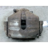 ETRIER DE FREIN AVANT DROIT VOLKSWAGEN GOLF VI 2008-