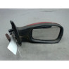 RETROVISEUR EXTERIEUR ELECTRIQUE DROIT PEUGEOT 306