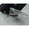 RETROVISEUR EXTERIEUR ELECTRIQUE DROIT PEUGEOT 306