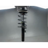 AMORTISSEUR AVANT GAUCHE PEUGEOT 206 5P
