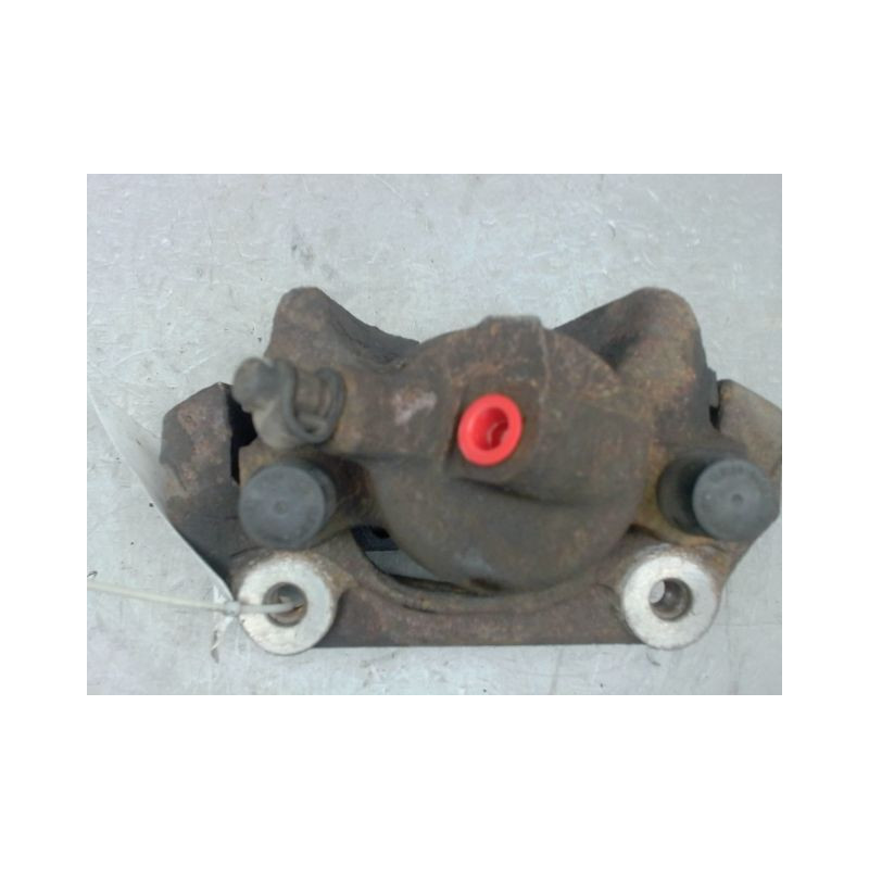 ETRIER DE FREIN AVANT DROIT B.M.W. SERIE 3