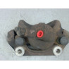 ETRIER DE FREIN AVANT DROIT B.M.W. SERIE 3